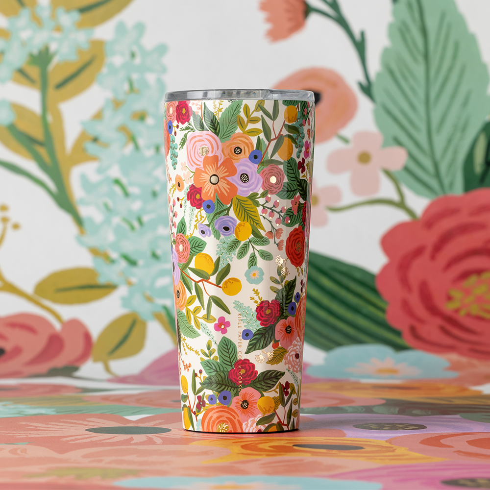rifle-paper-co-tumbler-f4 76b2f8555e9f--02.png