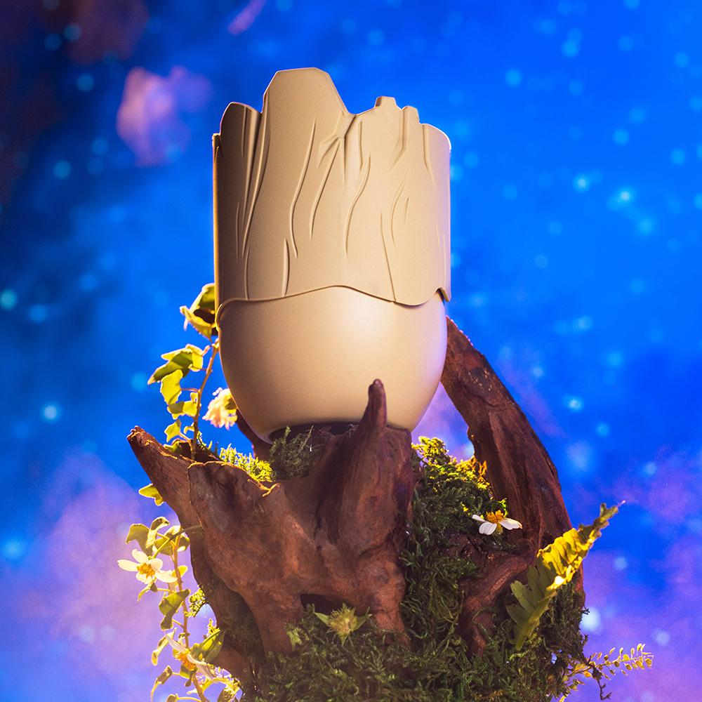 marvel-stemless-c1 7816b0b6403e--MVL2312-G-Lifestyle-1.png