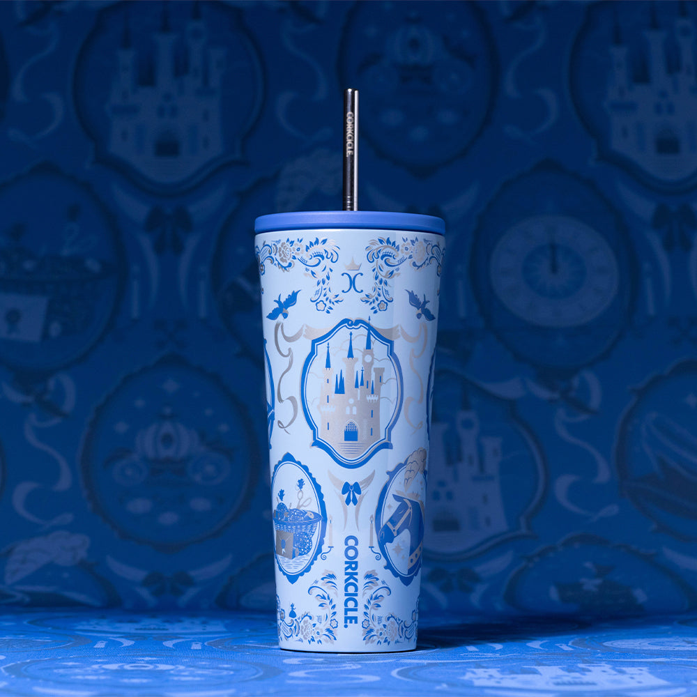 disney-princess-cold-cup-g1 7e0857dc2460--DIS2224-C-2.jpg