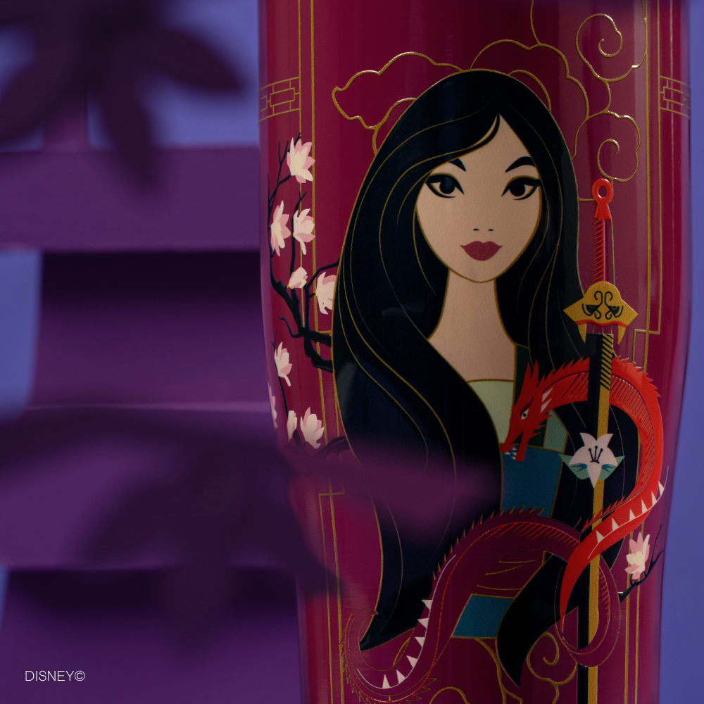 disney-princess-leakproof-cruiser-g6 7f7fe3a96881--PDP-Mulan.png