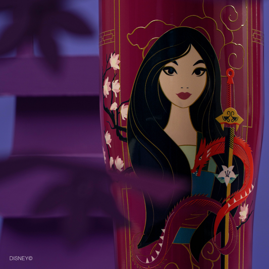 disney-princess-leakproof-cruiser-g6 7f7fe3a96881--PDP-Mulan.png