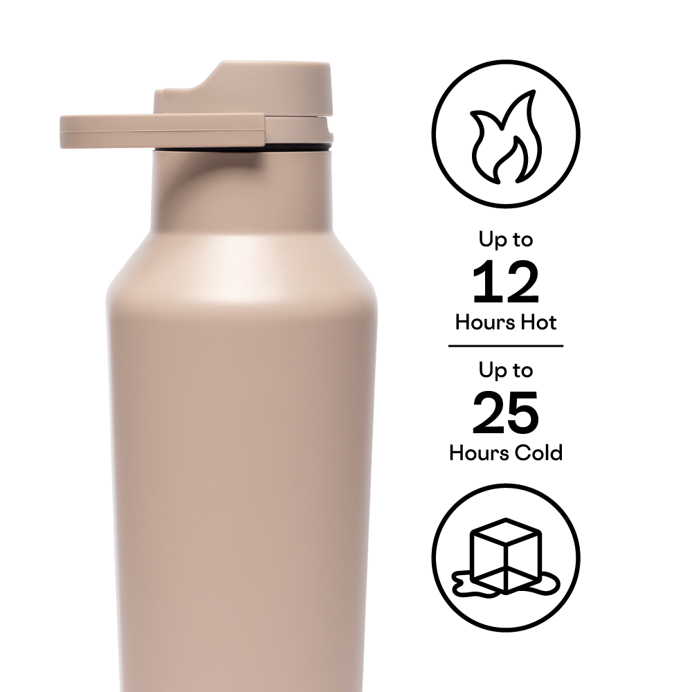 sierra-sport-canteen-a0 81220dbe962f--2020MDS-TFB.png