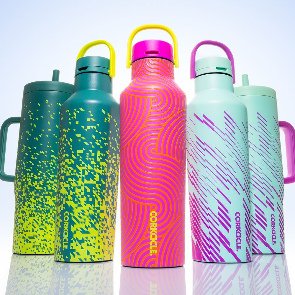 series-a-sport-canteen-n7 82145fb26fd6--SolarCircuit-lifestyle.png