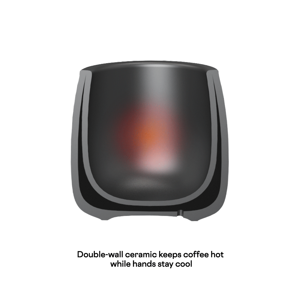 cafe-cups-g8 825ee163b824--cup-animation-PDP.gif