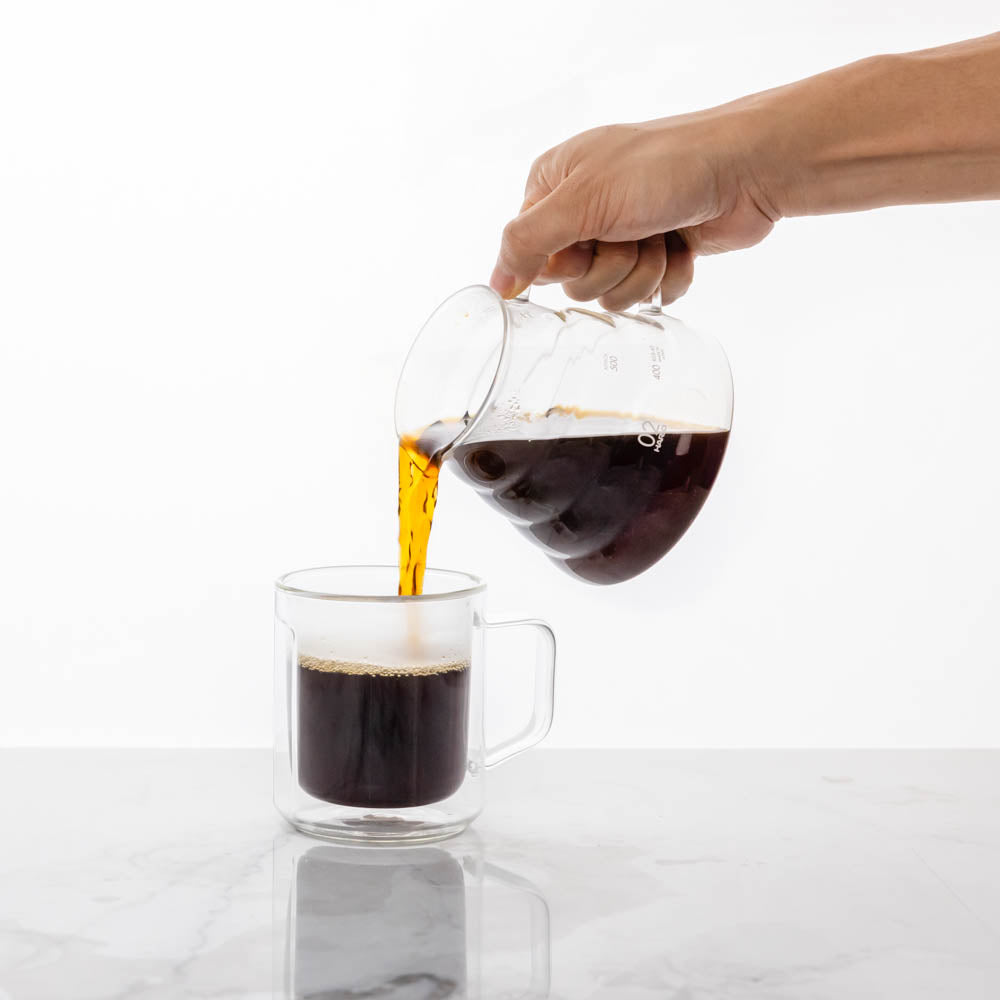 mug-glass-set-2-d6 83910ca59914--Glassware-Lifestyle-0237-Edit.jpg