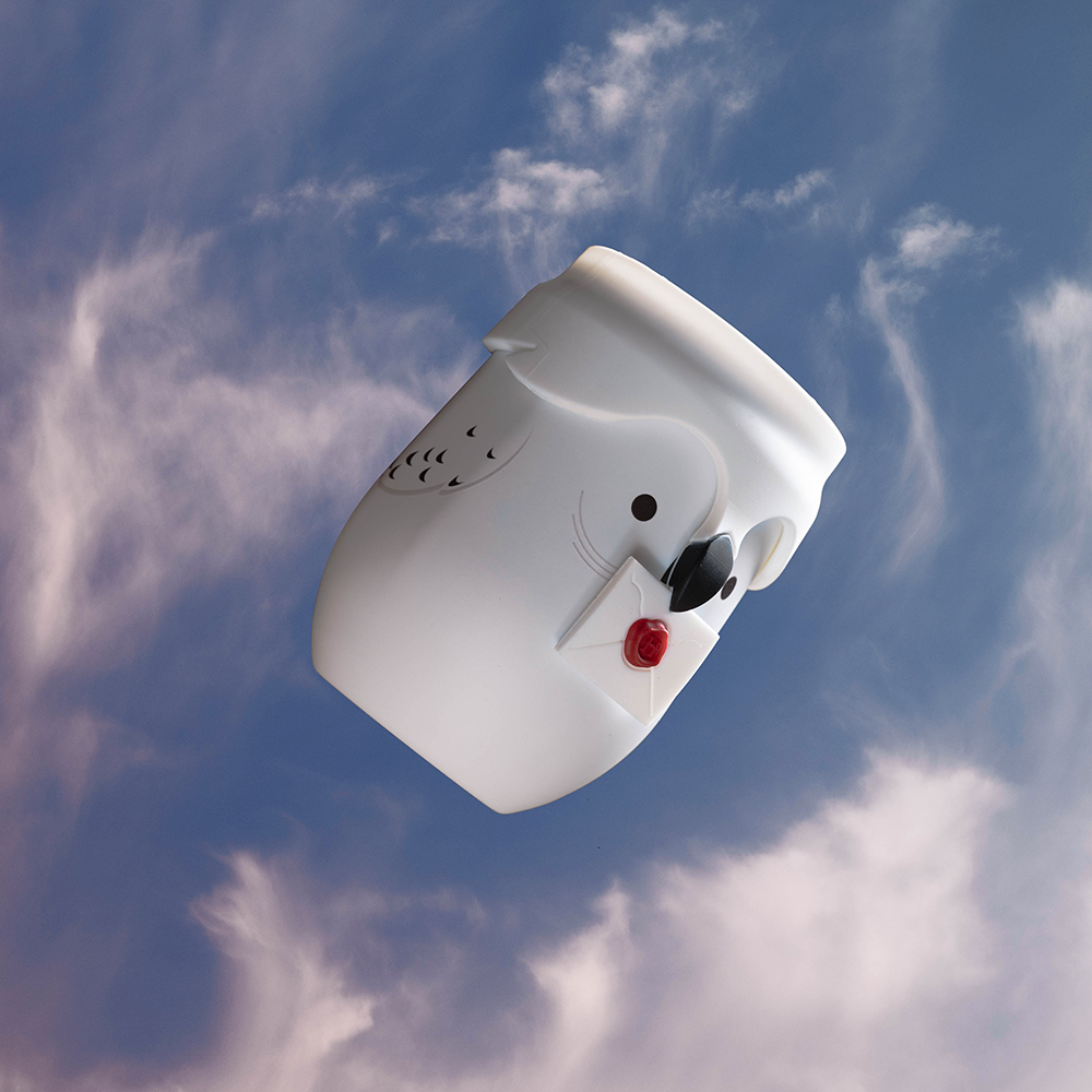 harry-potter-stemless-n6 8392add7dea6--Hedwig-Lifestyle-4.png