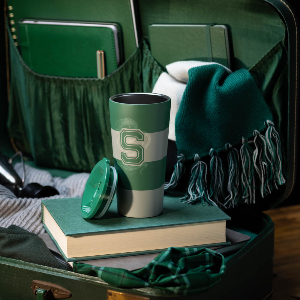 harry-potter-tumbler-v1 84ce9e4c9c5c--HarryPotter-Slytherin-4.jpg
