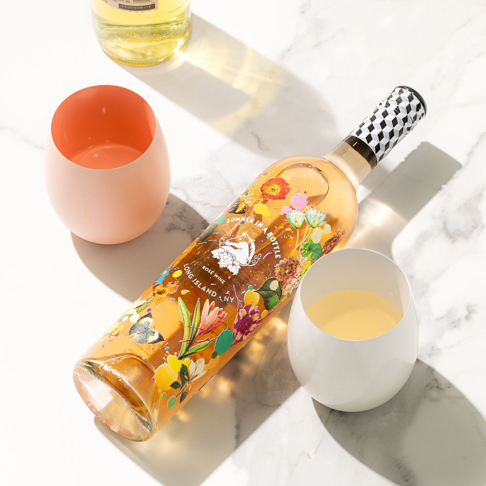 sommelier-stemless-set-2-x8 84dc3dbfa030--1.png
