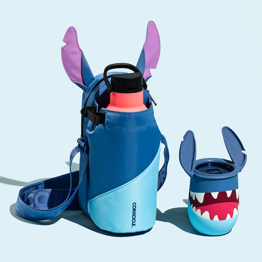 disney-stemless-cup-d9 856fd528787a--Stitch-Sling-Lifestyle-1.jpg