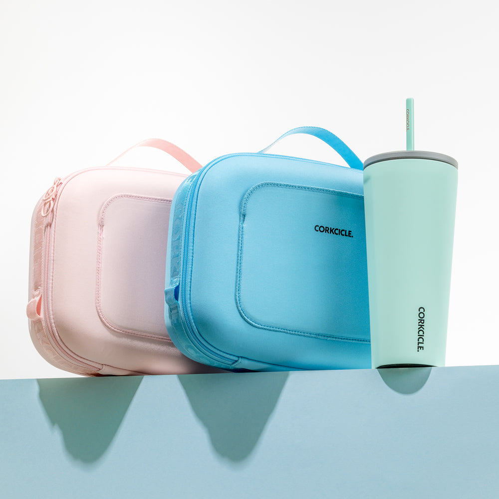 lunchpod-k6 85a967c50b3c--91LP-S23-SN-91LP-S23-RQN-2224SST.jpg