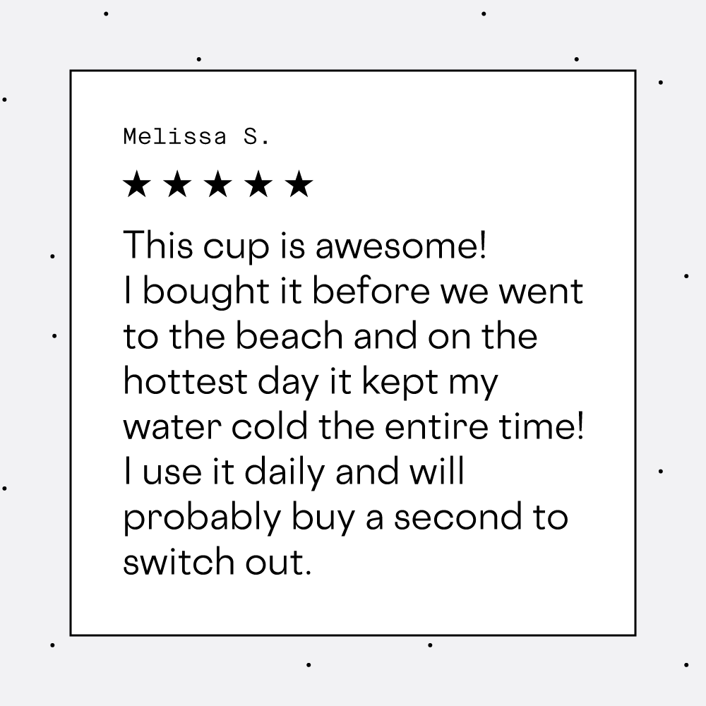 cold-cup-xl-i4 873028d5e97e--PDP-REVIEW-CCXL-1.png