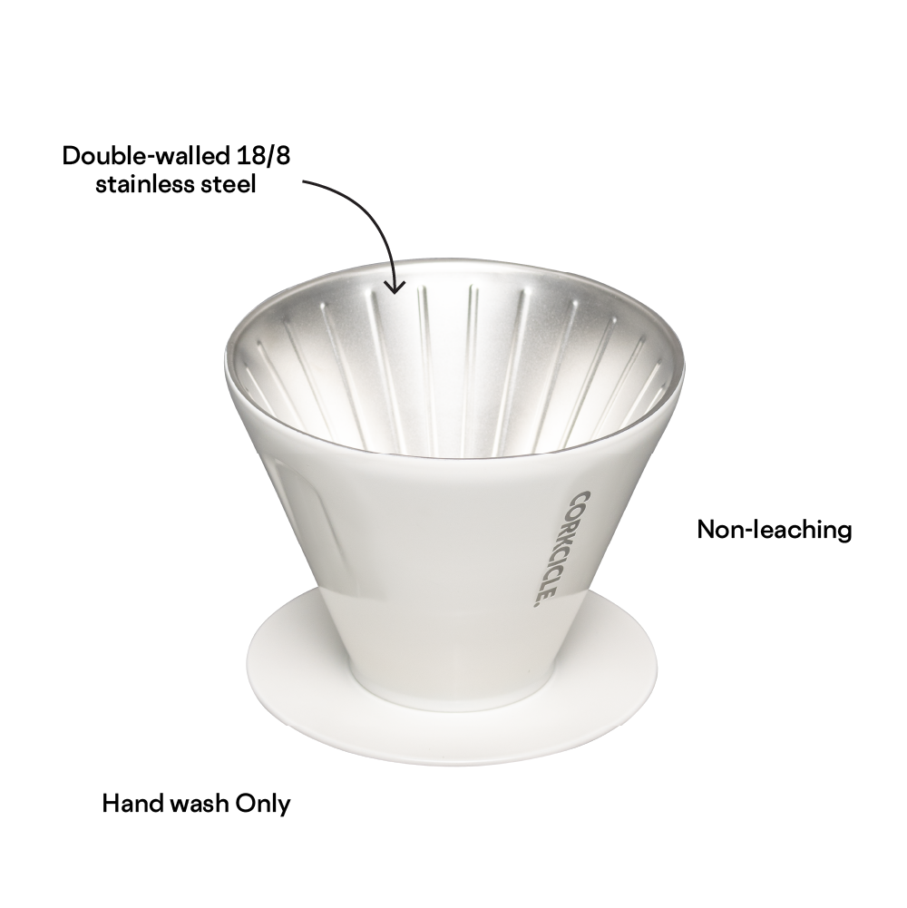 pour-over-set-e3 876460c75d62--Artboard-5.png