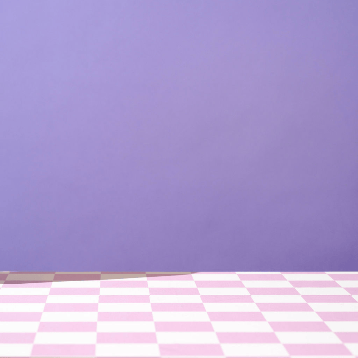 mickey-and-minnie-mouse-retro-rainbow-leakproof-cruiser-i3 889e19146e5f--Slice-3-3.gif