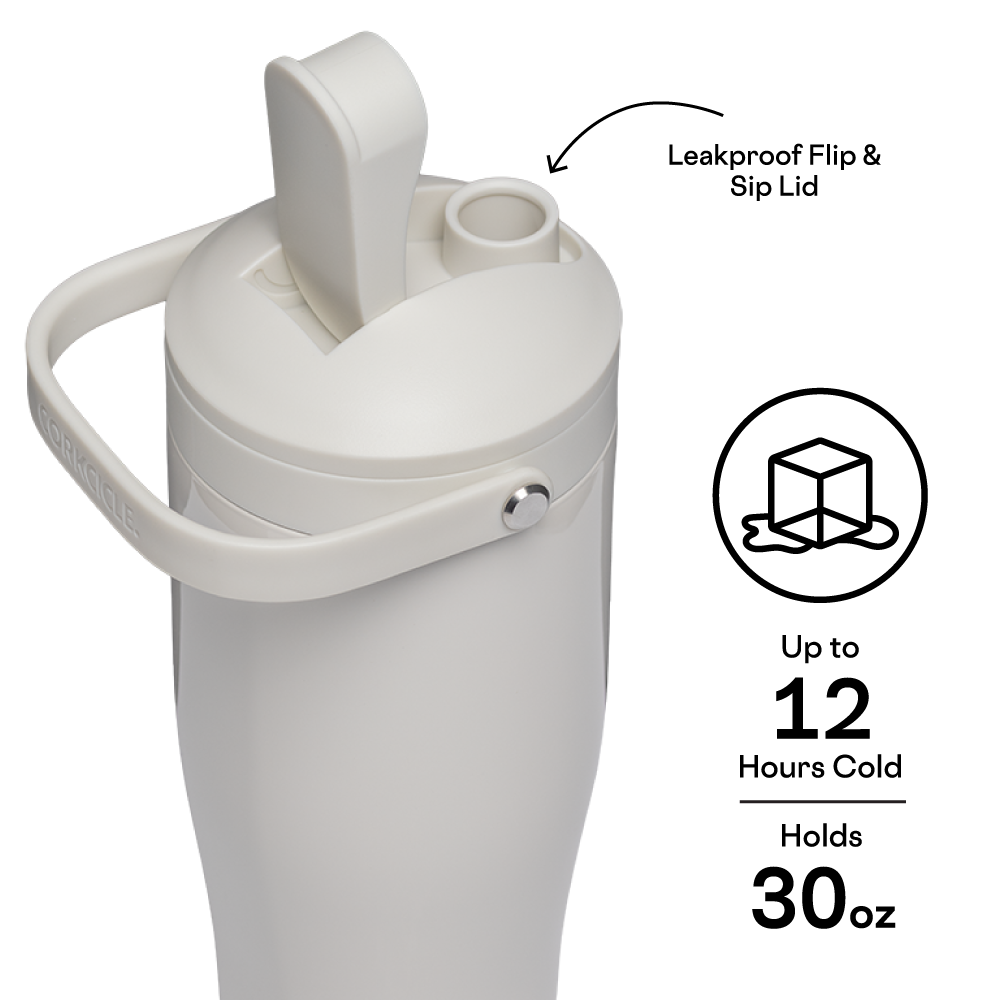 protein-shaker-k9 8a8903c9078d--2930GOM-A.png