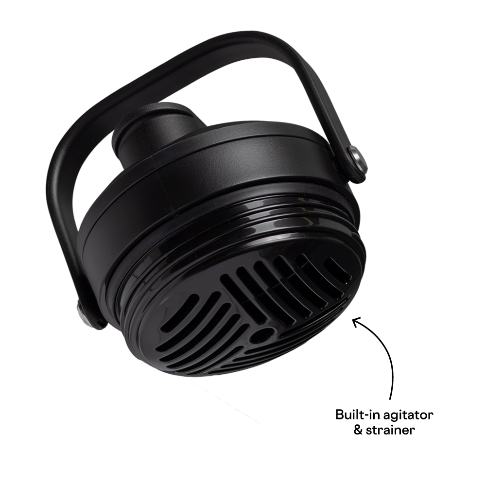 protein-shaker-k9 8b2a057abd6a--Protein-Shaker-LID.png