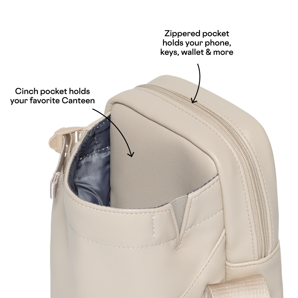 sling-z0 8b611ca00c05--Sling-LT-1.png