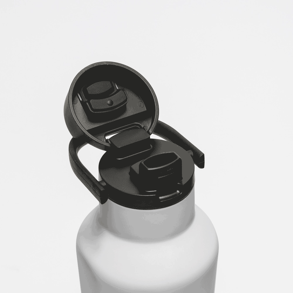 harry-potter-sport-canteen-d0 8c65ce205370--Flip-and-Sip-Cap-3.gif