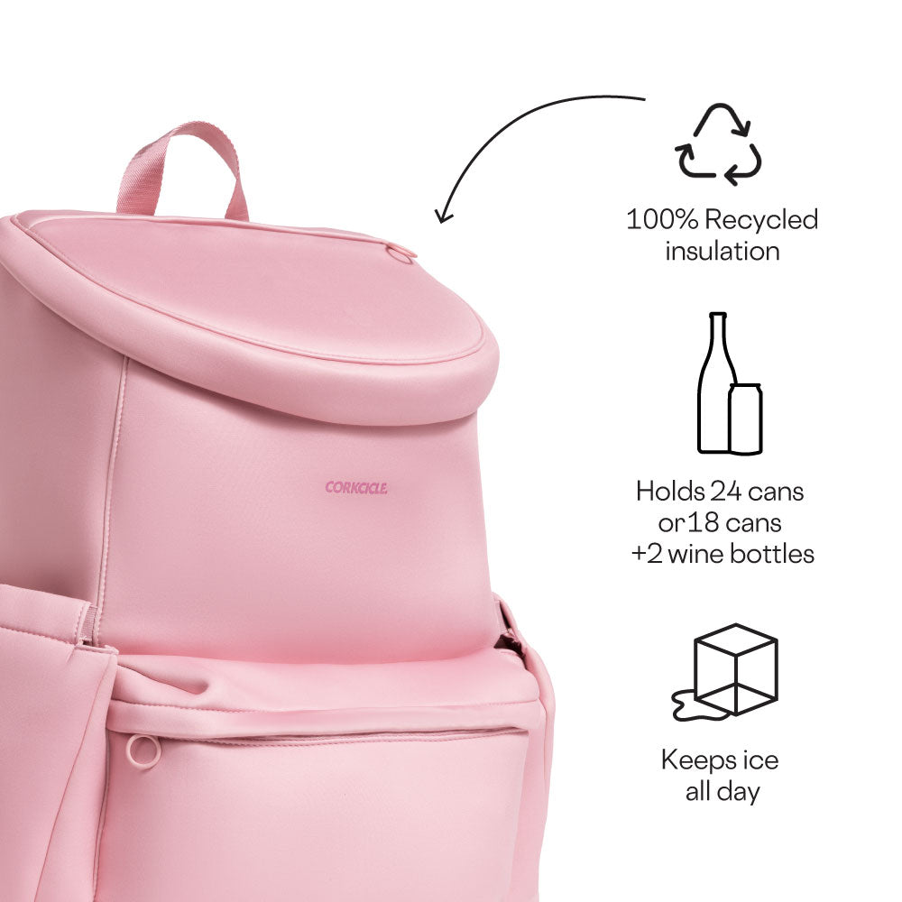 lotus-backpack-cooler-w4 8eb62157eaf5--Lotus-PDP4.jpg