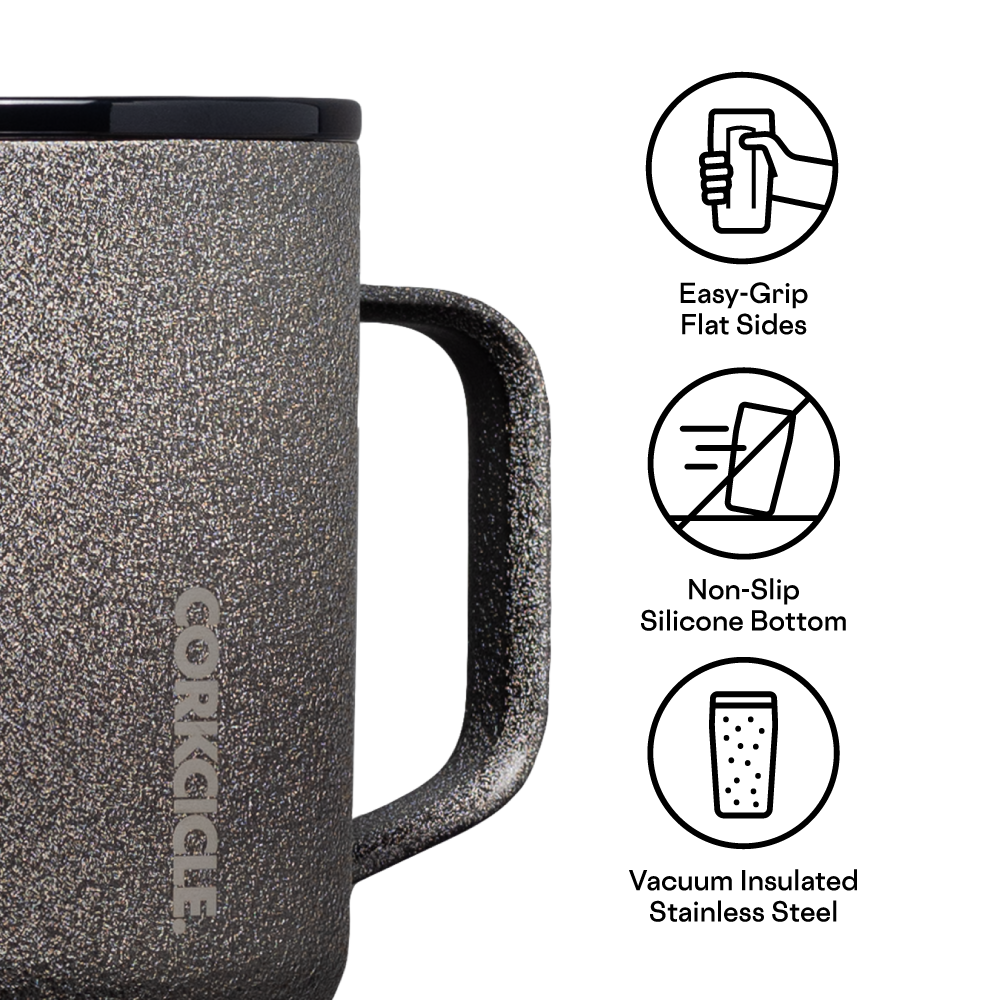 unicorn-magic-coffee-mug-b5 8ebe17e6ecaa--2516SSS-CFB.png
