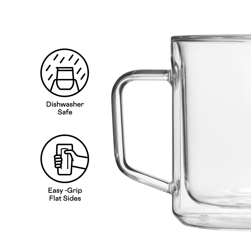 mug-glass-set-2-d6 8f4e0e34e634--7501-CFB.png