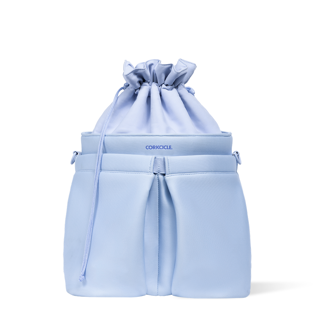 beverage-bucket-bag-d1 90BBB-S22-PN-12.png