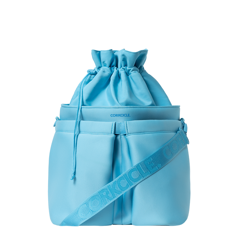 beverage-bucket-bag-d1 90BBB-W23-SN-1.png