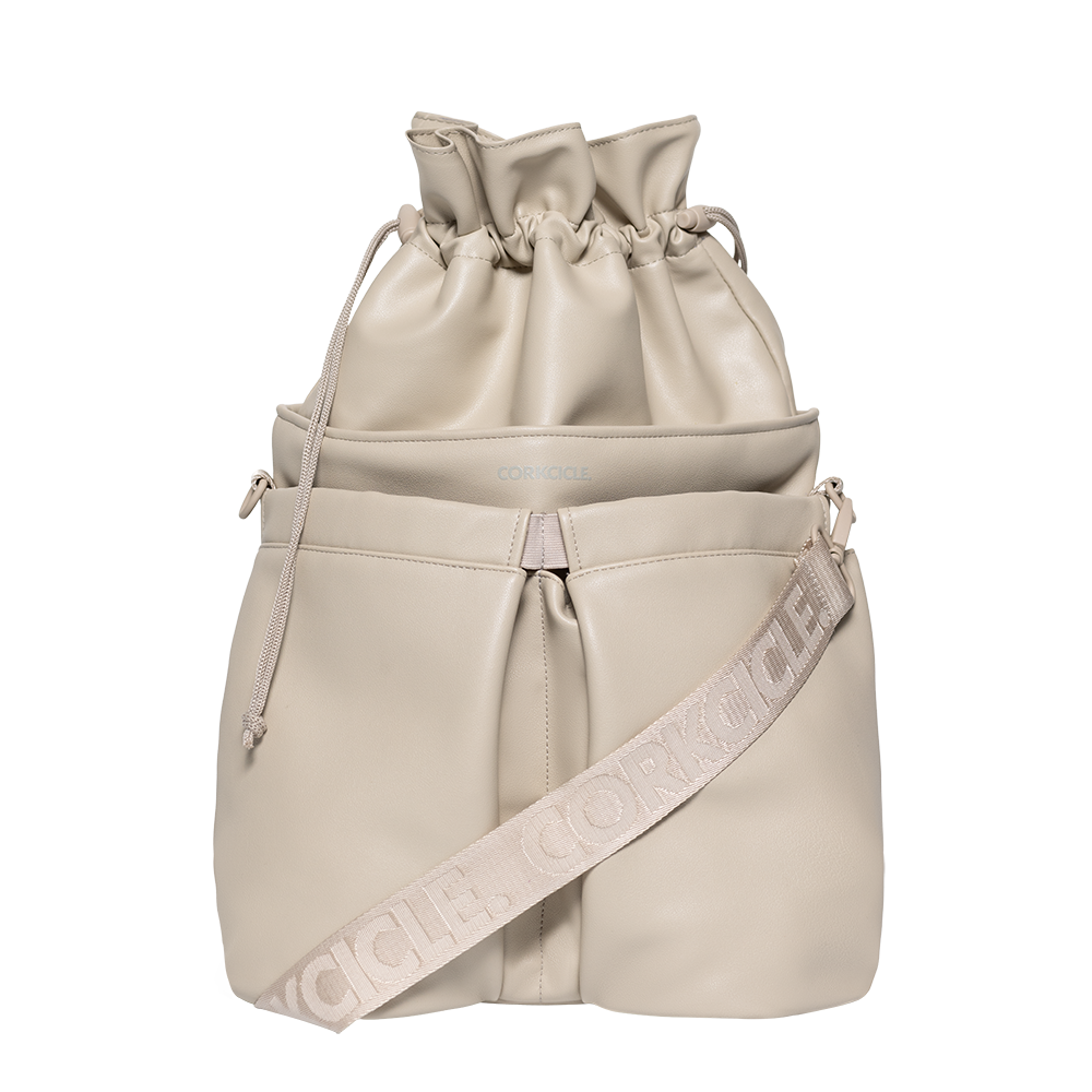 beverage-bucket-bag-d1 90BBB-W24-CLT-02.png