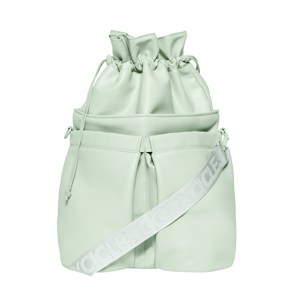beverage-bucket-bag-d1 90BBB-W24-MSM-02.png
