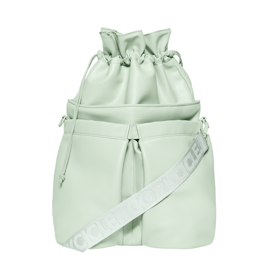 beverage-bucket-bag-d1 90BBB-W24-MSM-02.png