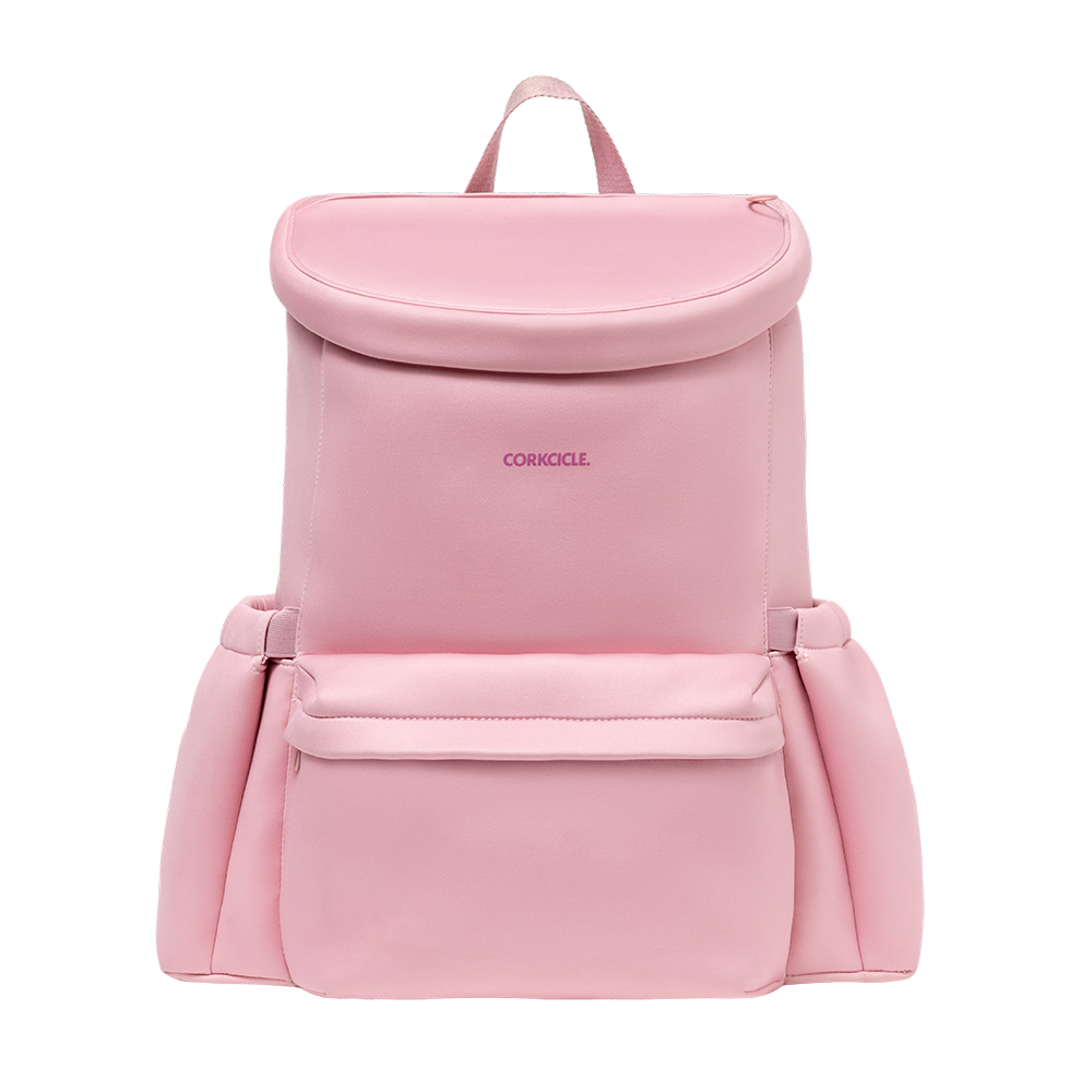 lotus-backpack-cooler-w4 90LP-S22-ORN-1.png