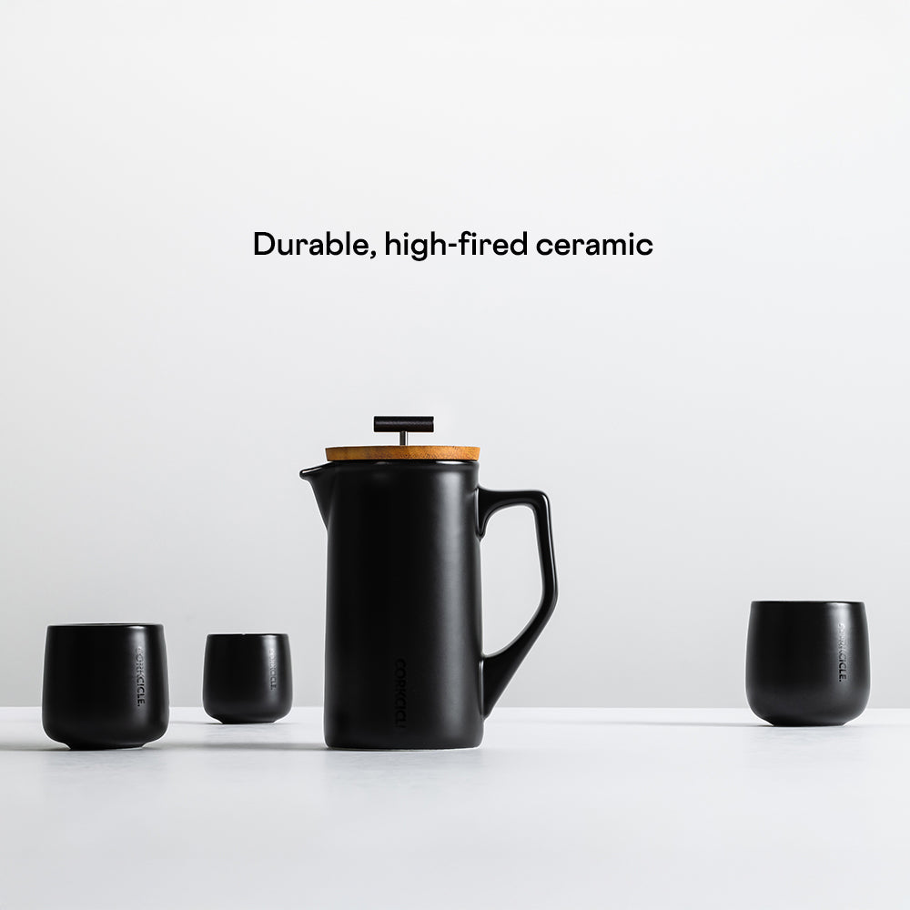 cafe-cups-g8 90ae16d0cdbe--cafe-cup-lifestyle2.jpg