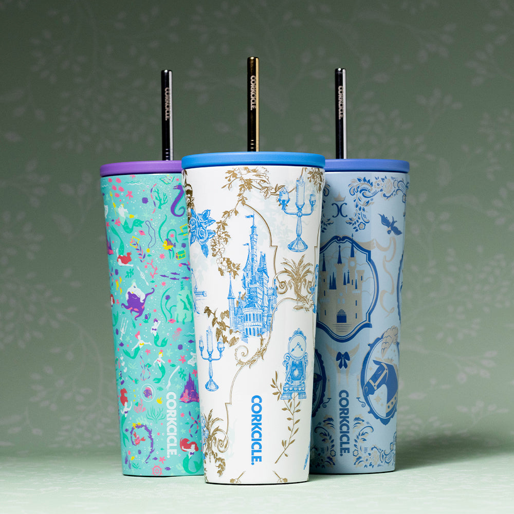 disney-princess-cold-cup-g1 9194e0cff1f1--DIS2224-LIFESTYLE.jpg