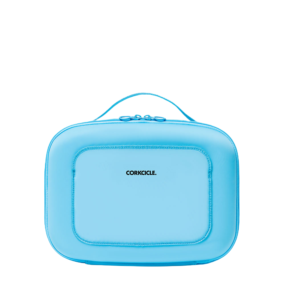 lunchpod-k6 91LP-S23-SN-hero.png
