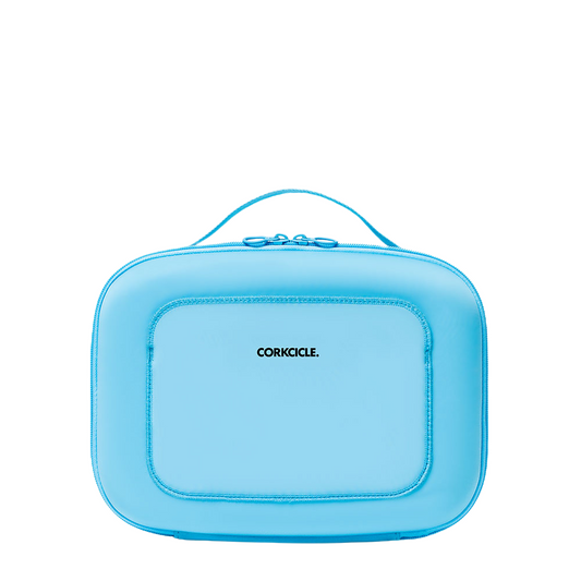 lunchpod-k6 91LP-S23-SN-hero.png