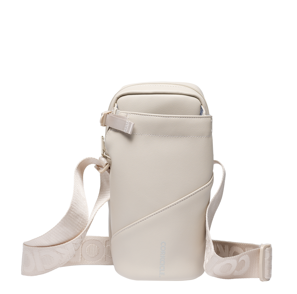sling-z0 92S-W25-L-01.png