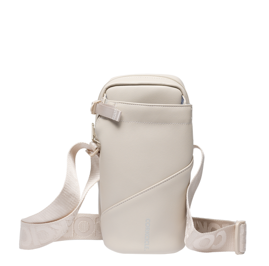 sling-z0 92S-W25-L-01.png
