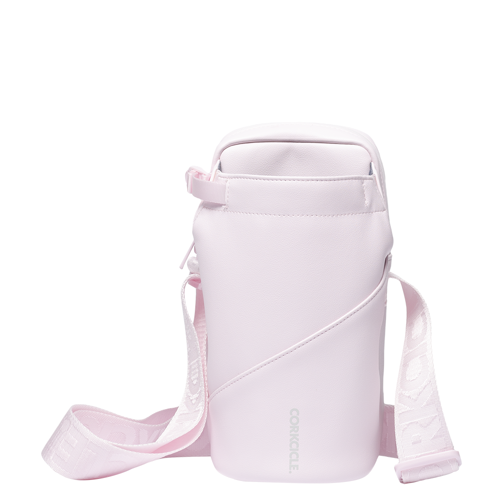 sling-z0 92S-W25-RQ-01.png