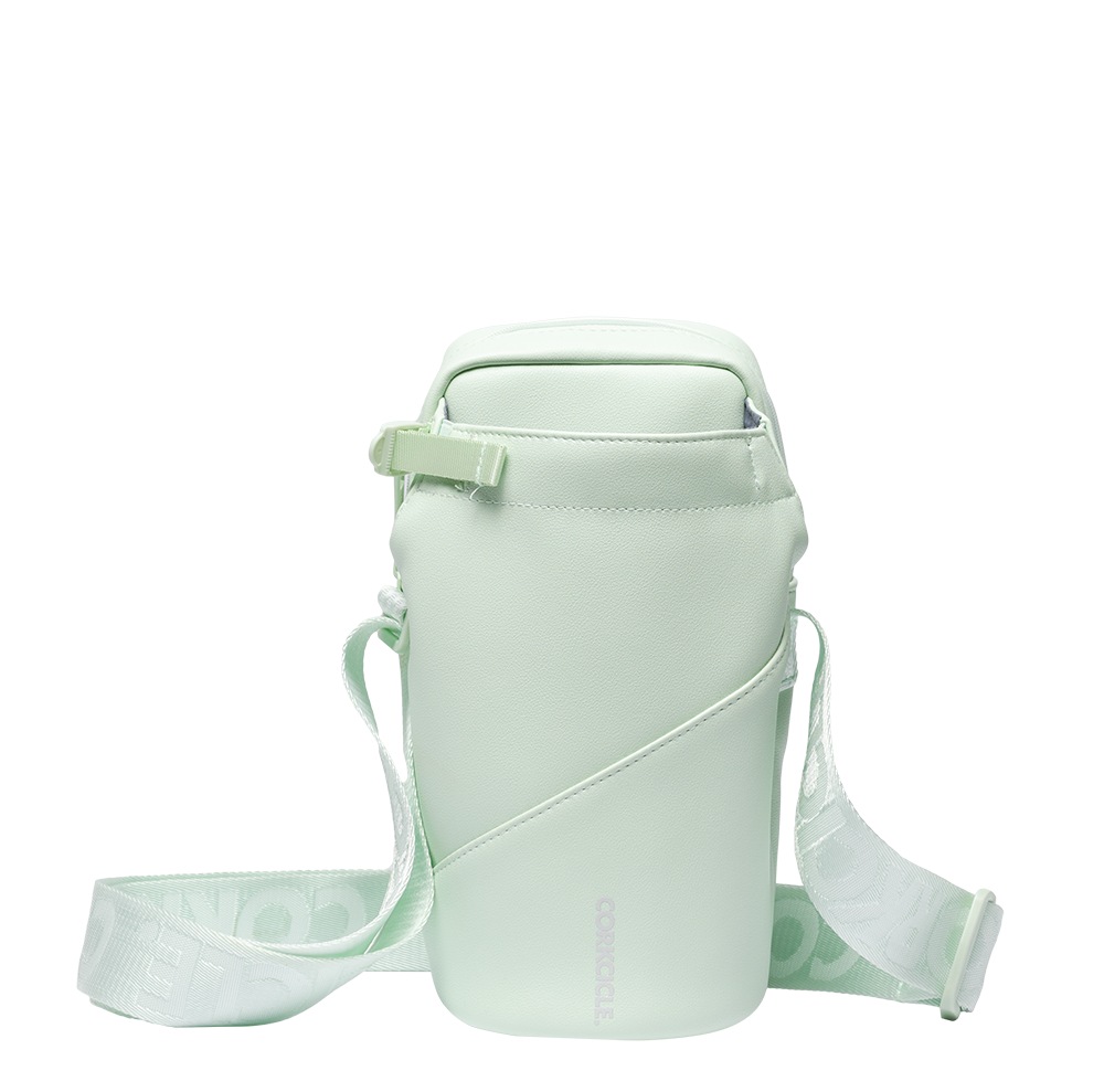 sling-z0 92S-W25-SM-01.png
