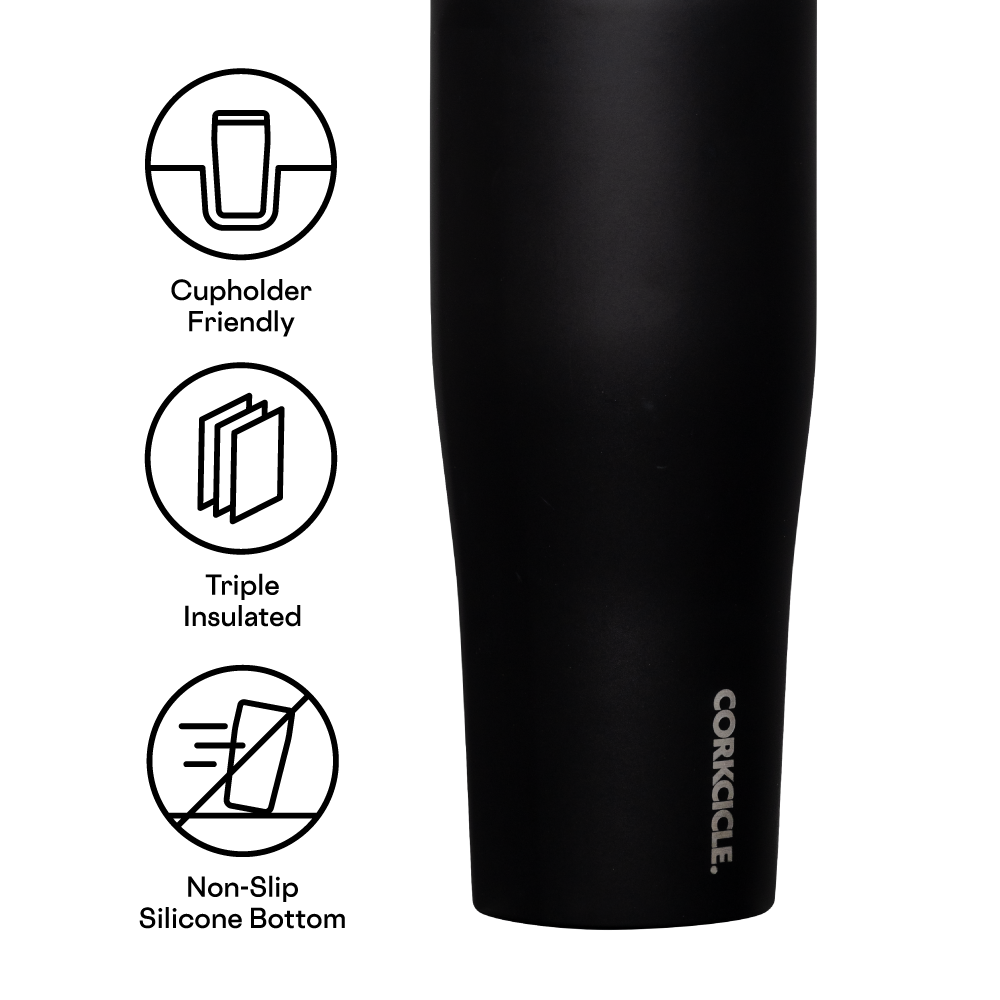 go-cup-xl-j5 94e8a5b9b2cb--2830MB-PDP2.png