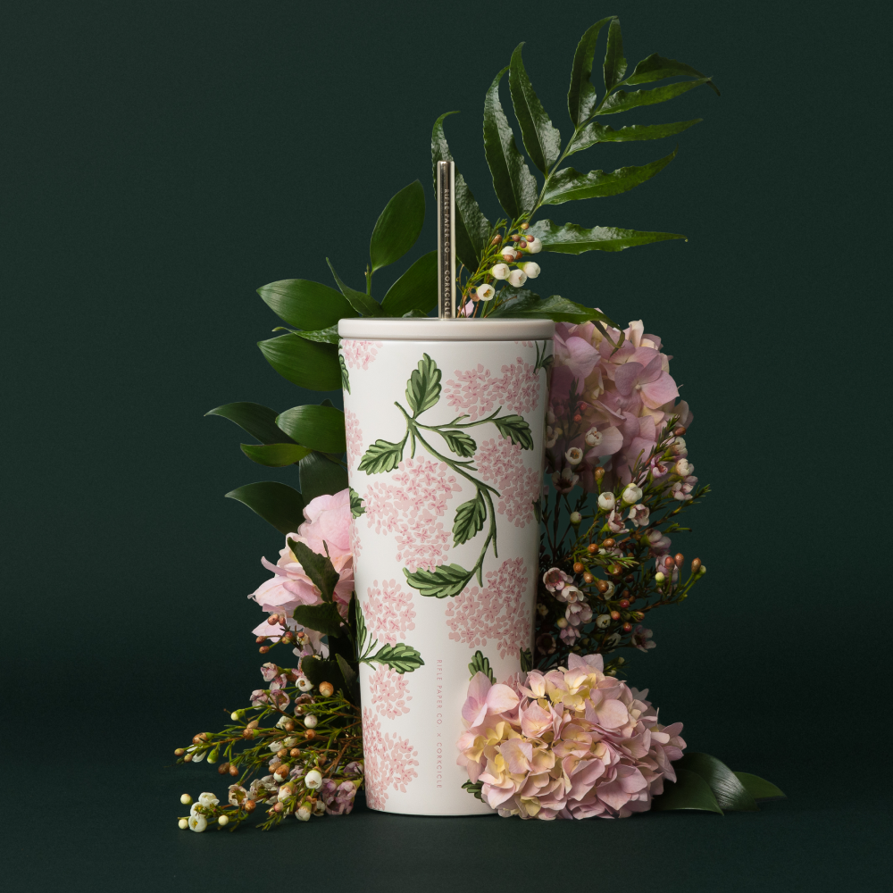 rifle-paper-co-cold-cup-m9 94f42c08a53b--PDP-2.png