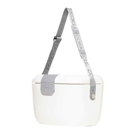 chillpod-go-g9 9513GW.png
