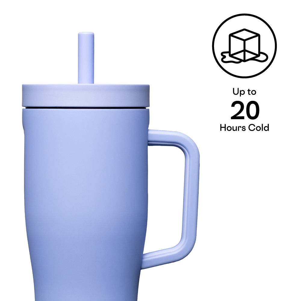 leakproof-cruiser-k5 95d383af5269--2222PN-B.png