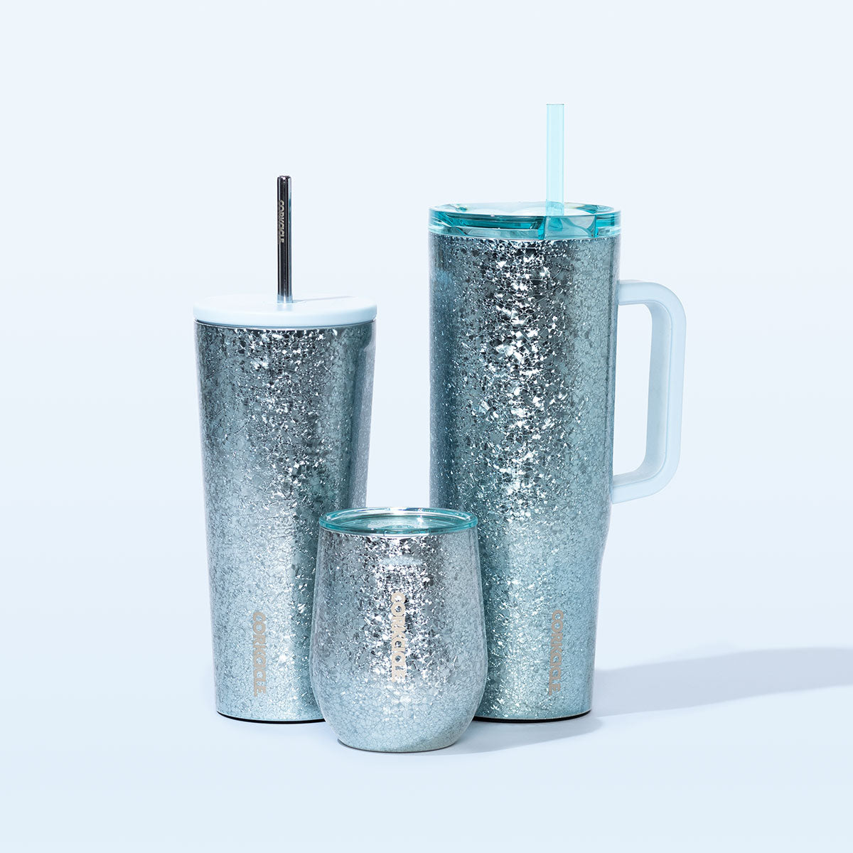 unicorn-magic-stemless-i7 965ba2136615--25-1-IceBreaker-LAB001-1x1.jpg