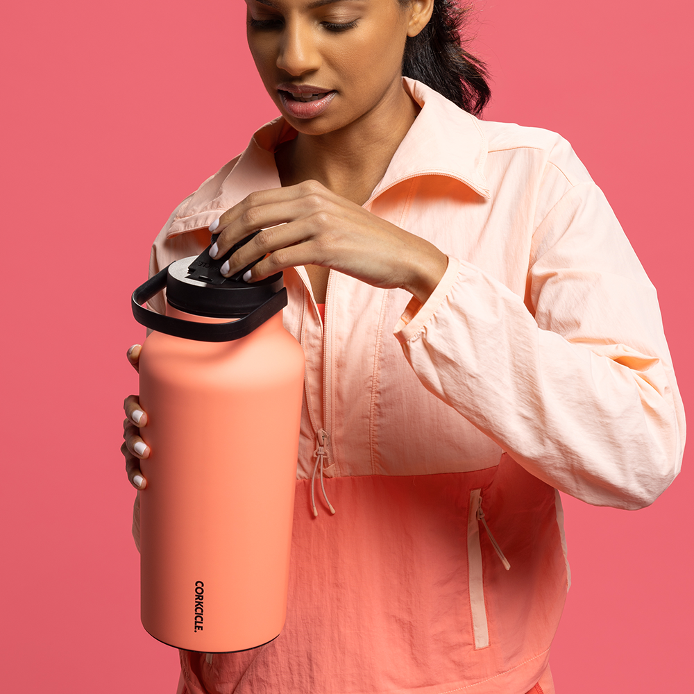 series-a-sport-jug-w6 968dacb42298--05.png
