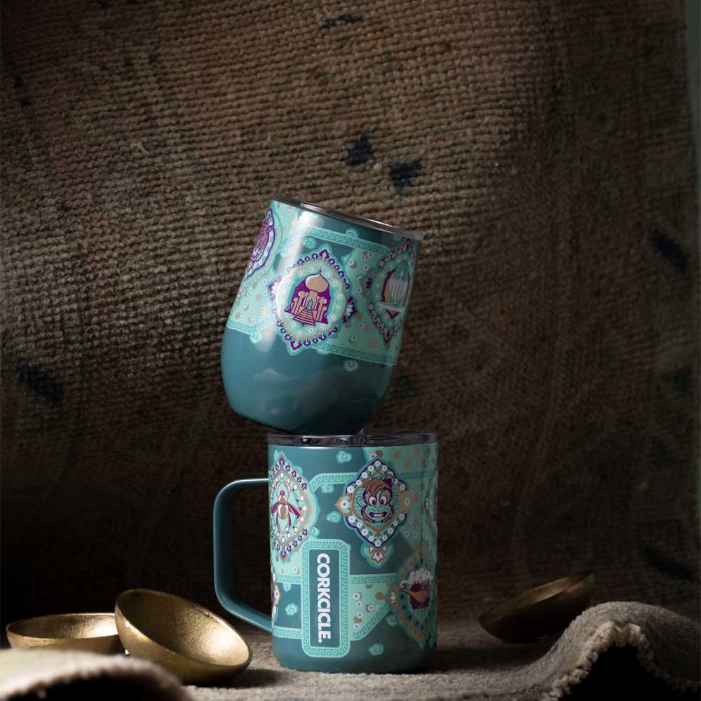 sale-disney-princess-stemless-cup-g3 9856802c7a22--disney-princess-mug-stemless-jasmine-lifestyle.jpg