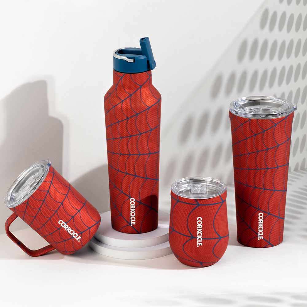 marvel-coffee-mug-x2 9a8ceba28243--spider-man-collection-lifestyle-2.jpg