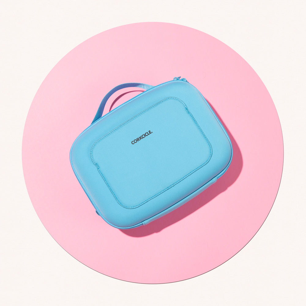 lunchpod-k6 9ae2c0af5913--91LP-S23-SN-lifestyle.jpg