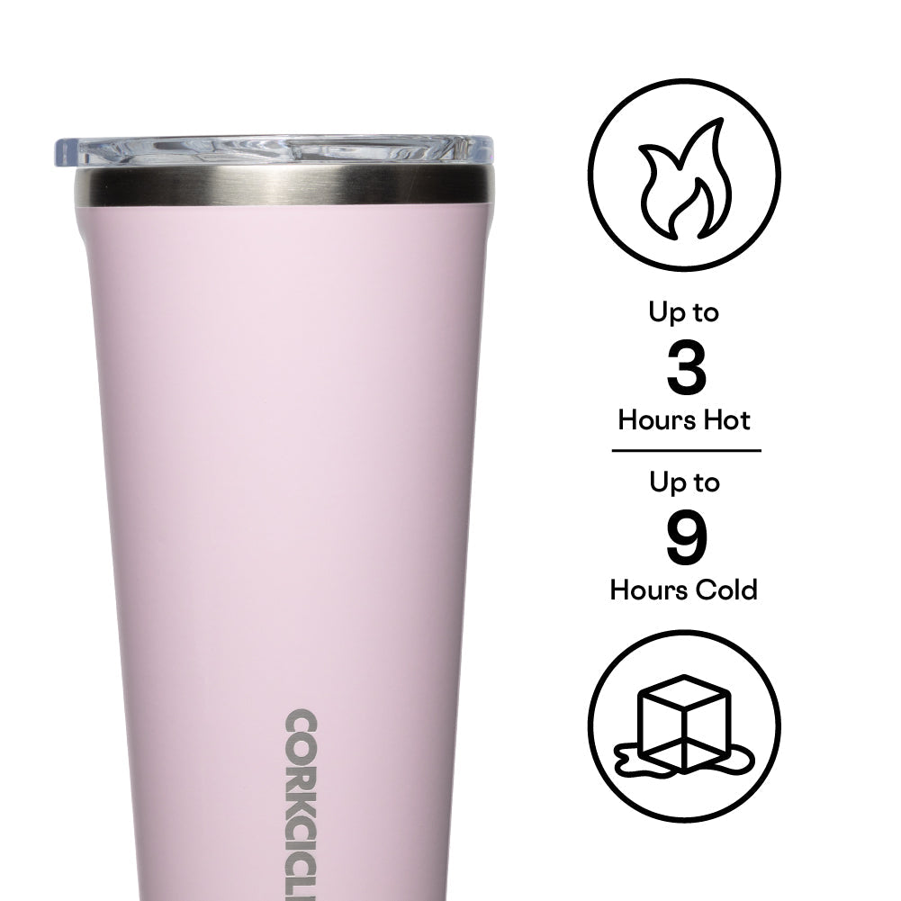 classic-tumbler-q7 9b1b05f02db8--Temperature-Retention-copy-35-1-100.jpg