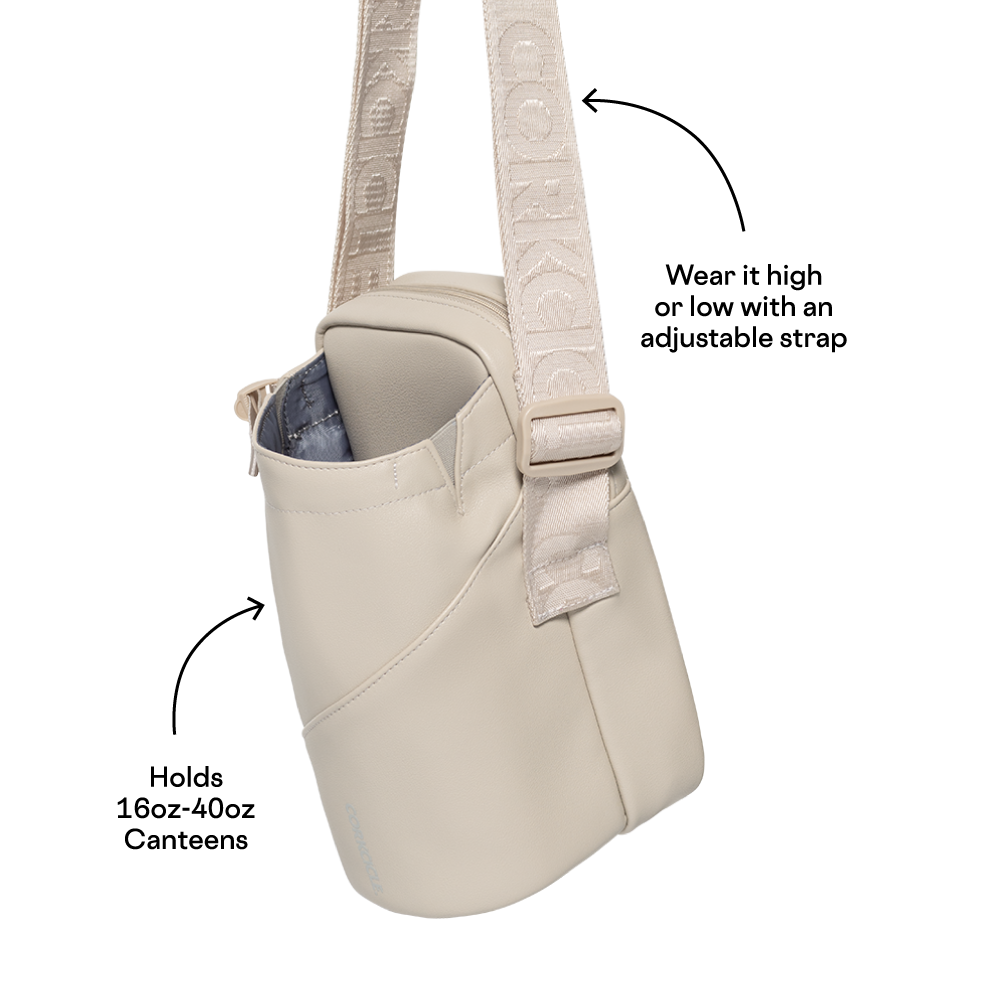 sling-z0 9b3e0ef3c5db--Sling-LT-2.png