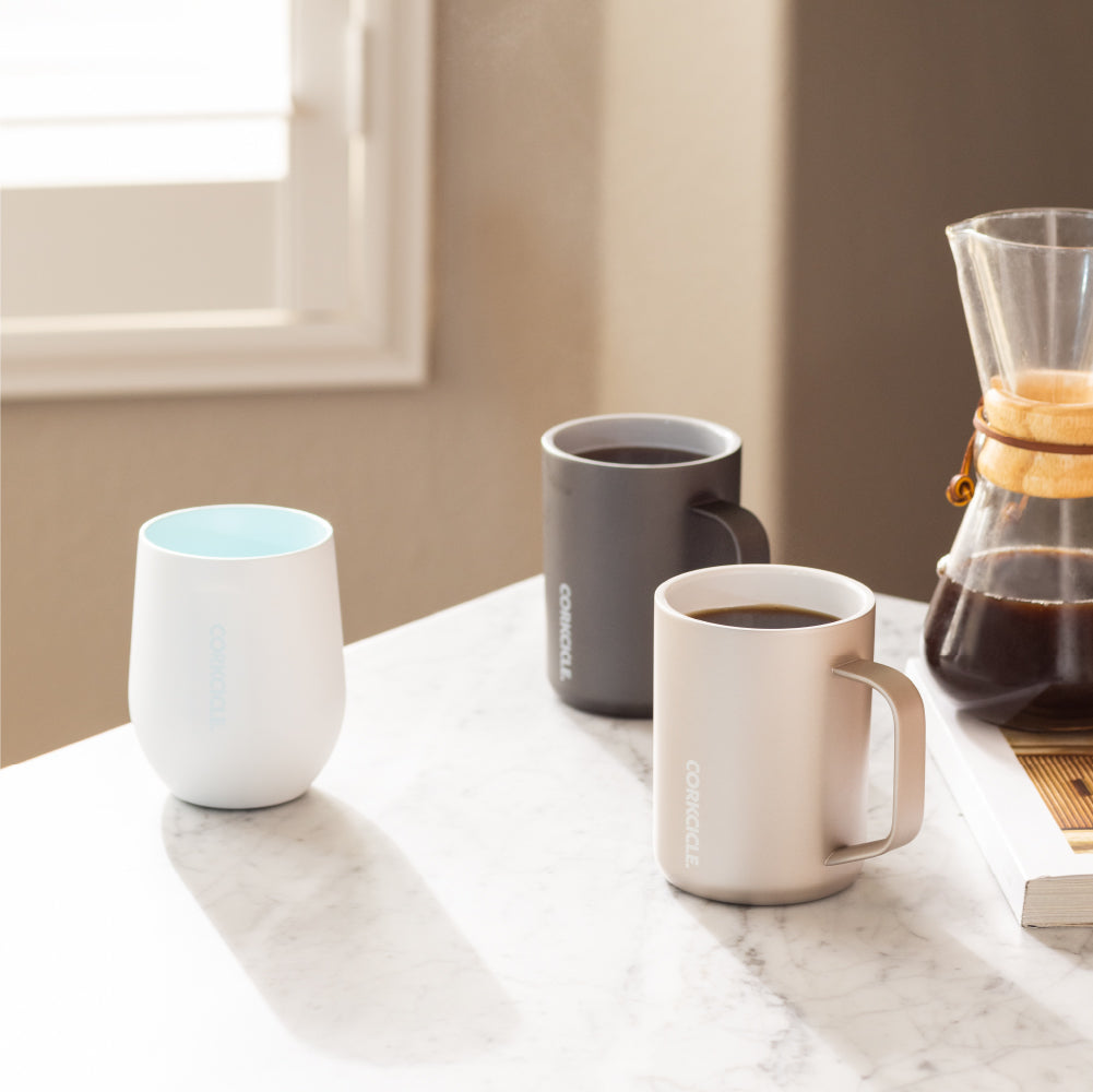 pure-taste-mug-p4 9c0a94c89385--Artboard-5-100.jpg